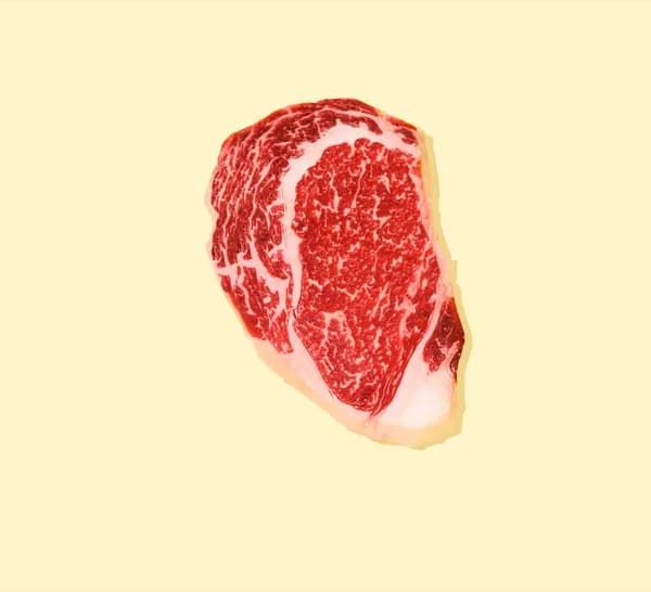 Unleashing the Flavor: A Deep Dive into Boneless Ribeye Steaks Cover