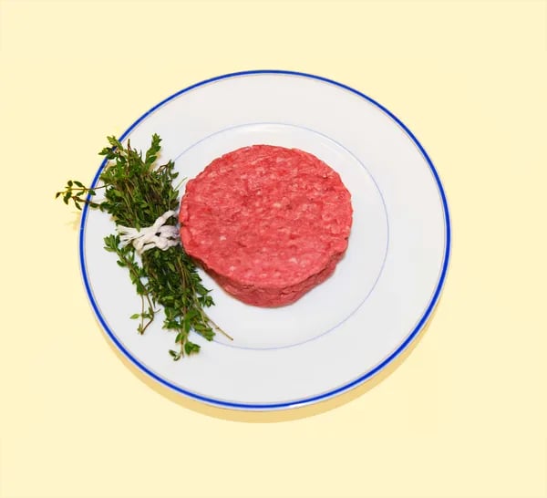 Prime Blend Delights: Why Master Purveyors’ Burger Box Transforms Backyard Grilling Cover